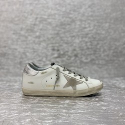 Golden Goose GGDB Sneakers