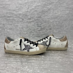 Golden Goose GGDB Sneakers