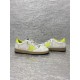 Golden Goose GGDB Sneakers