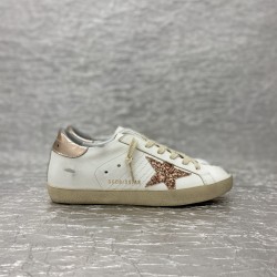 Golden Goose GGDB Sneakers