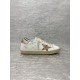 Golden Goose GGDB Sneakers