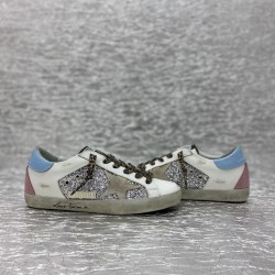 Golden Goose GGDB Sneakers