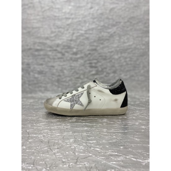 Golden Goose GGDB Sneakers