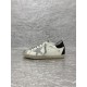 Golden Goose GGDB Sneakers