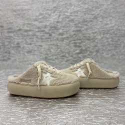 Golden Goose GGDB Sneakers