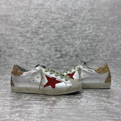 Golden Goose GGDB Sneakers