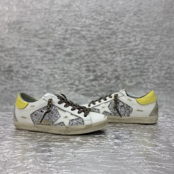 Golden Goose GGDB Sneakers