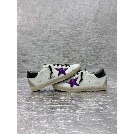 Golden Goose GGDB Sneakers