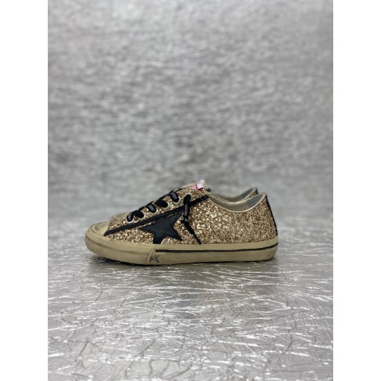 Golden Goose GGDB Sneakers