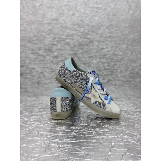 Golden Goose GGDB Sneakers