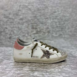 Golden Goose GGDB Sneakers