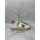 Golden Goose GGDB Sneakers