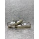 Golden Goose GGDB Sneakers