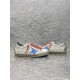 Golden Goose GGDB Sneakers