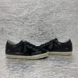 Golden Goose GGDB Sneakers