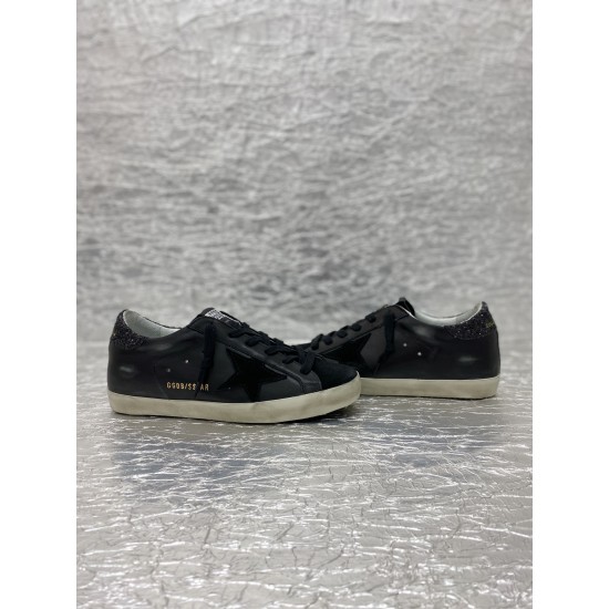 Golden Goose GGDB Sneakers