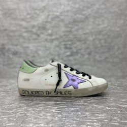 Golden Goose GGDB Sneakers