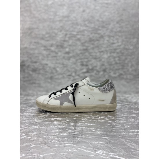 Golden Goose GGDB Sneakers