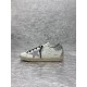 Golden Goose GGDB Sneakers