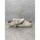 Golden Goose GGDB Sneakers