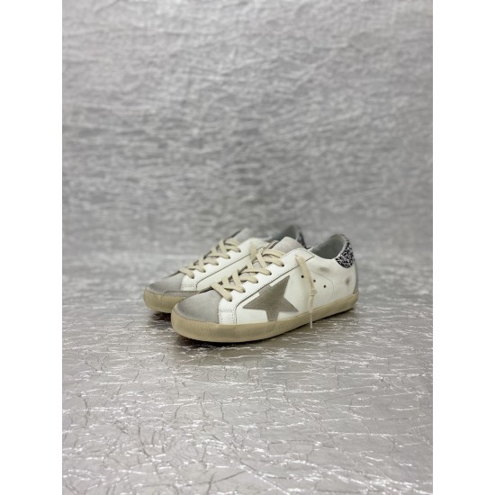 Golden Goose GGDB Sneakers