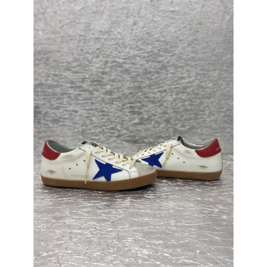 Golden Goose GGDB Sneakers