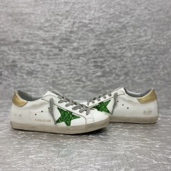 Golden Goose GGDB Sneakers