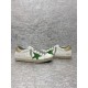 Golden Goose GGDB Sneakers