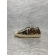 Golden Goose GGDB Sneakers