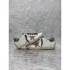 Golden Goose GGDB Sneakers