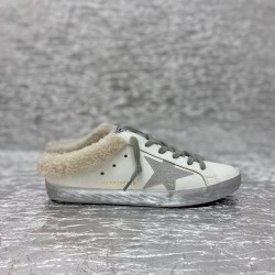 Golden Goose GGDB Sneakers