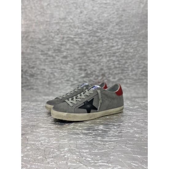 Golden Goose GGDB Sneakers