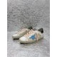 Golden Goose GGDB Sneakers