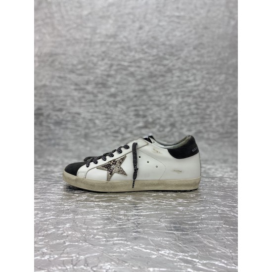 Golden Goose GGDB Sneakers