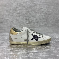 Golden Goose GGDB Sneakers