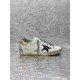 Golden Goose GGDB Sneakers