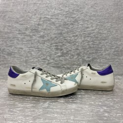 Golden Goose GGDB Sneakers