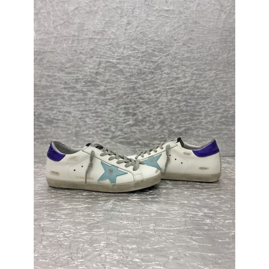 Golden Goose GGDB Sneakers