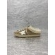 Golden Goose GGDB Sneakers