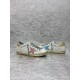 Golden Goose GGDB Sneakers