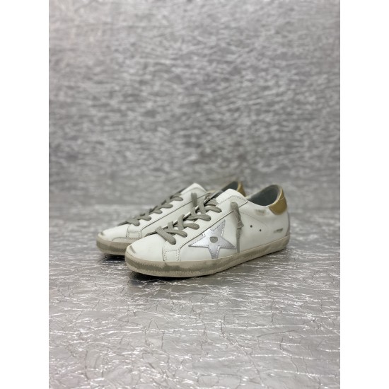 Golden Goose GGDB Sneakers