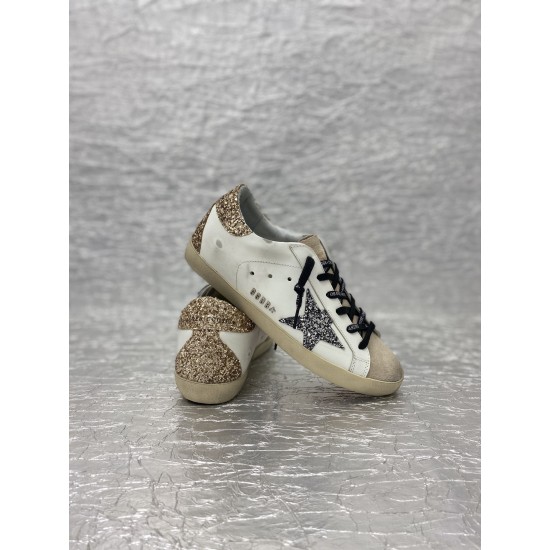 Golden Goose GGDB Sneakers