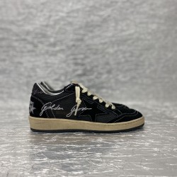 Golden Goose GGDB Sneakers