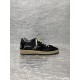 Golden Goose GGDB Sneakers