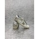 Golden Goose GGDB Sneakers