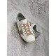 Golden Goose GGDB Sneakers