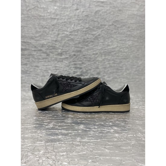 Golden Goose GGDB Sneakers