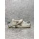 Golden Goose GGDB Sneakers