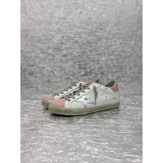 Golden Goose GGDB Sneakers