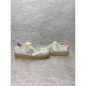 Golden Goose GGDB Sneakers